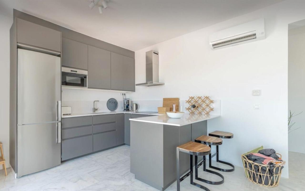 Pedregalejo & Premium 8pax * Málaga