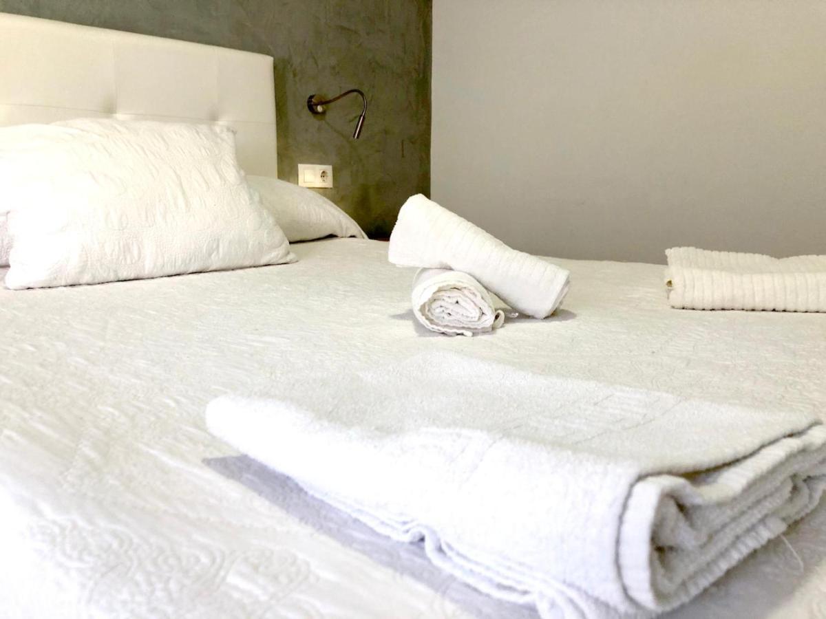 Apartamento ¡increible Ubicación! Centro De La Ciudad *