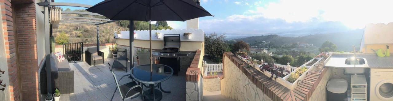 Views Apartment, Fruitful Hills Estate Apartamento
