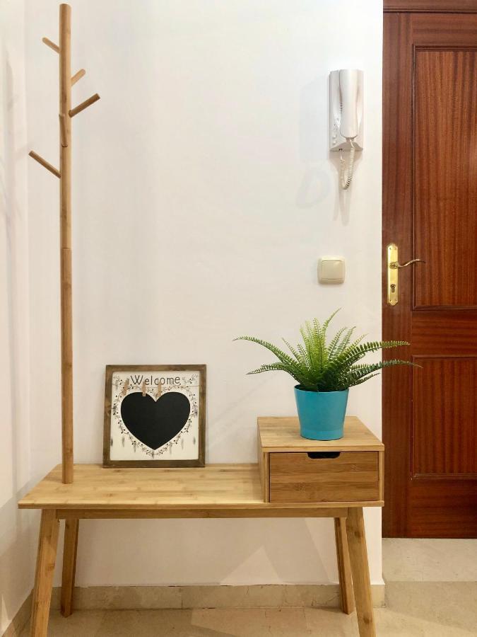 Royal Dreams & Costa Del Sol Apartamento Málaga