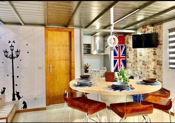 We Loft Large Great For Families *