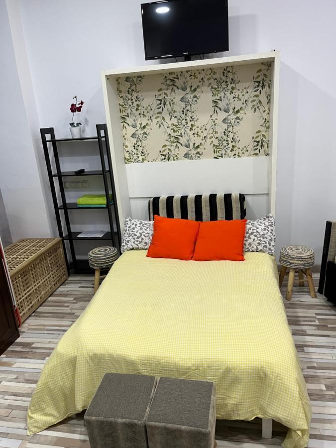 We Loft Large Great For Families Apartamento