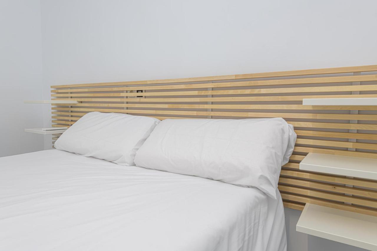Fabuloso Apartamento Centro Histórico Calle álamos Apartamento