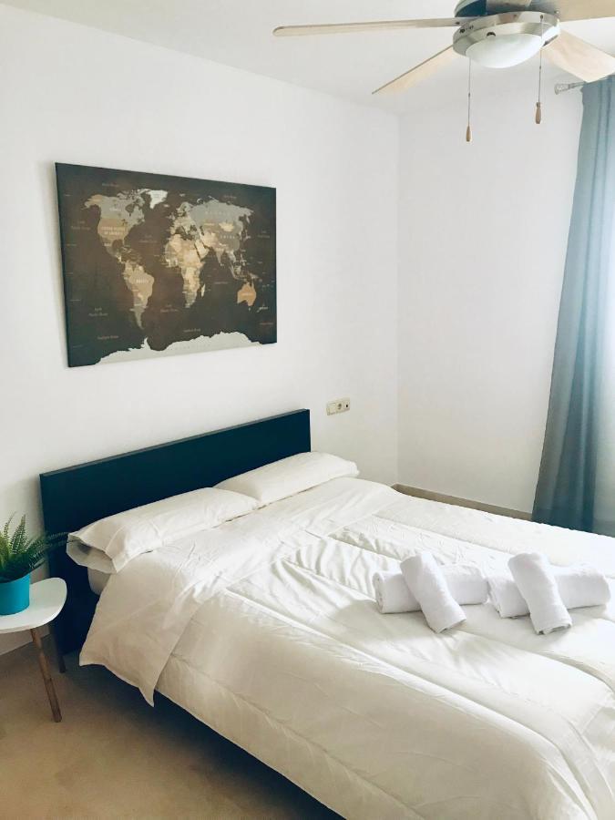 Apartamento Royal Dreams & Costa Del Sol
