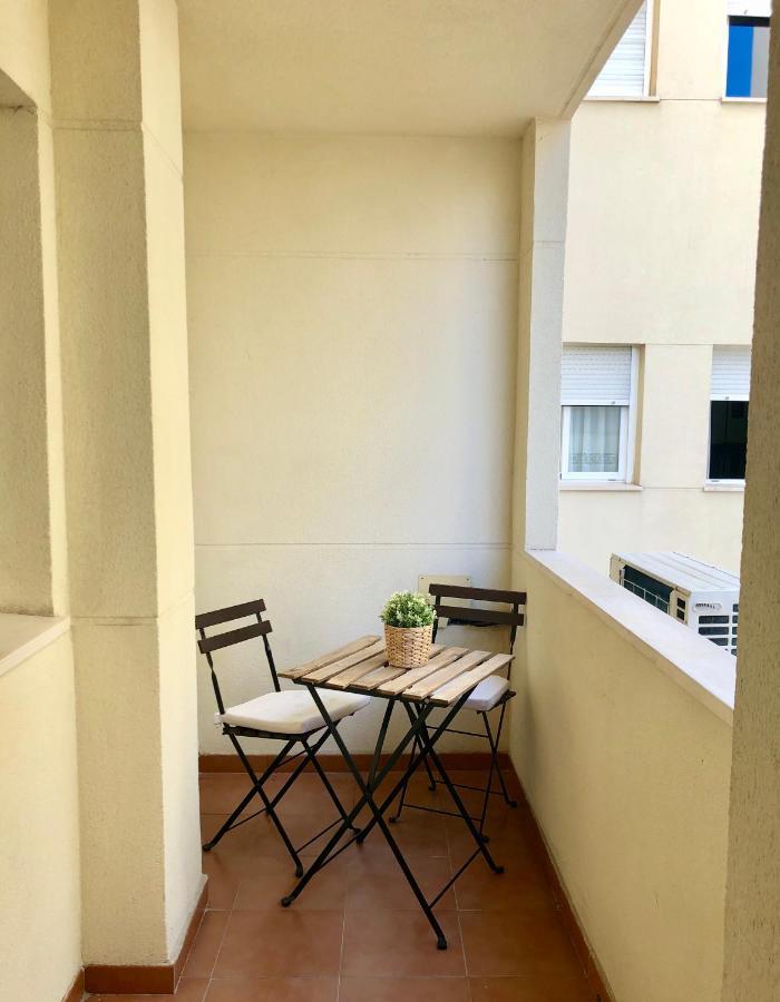 Apartamento Royal Dreams & Costa Del Sol Málaga