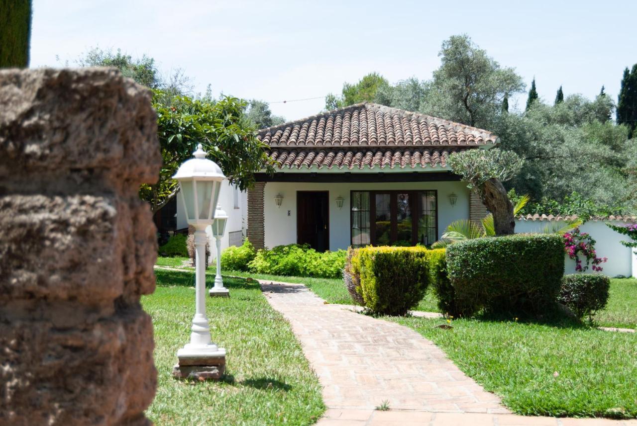 Tottam Art & Healthy Garden *
