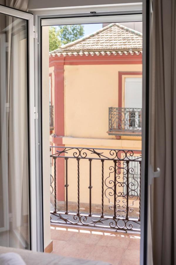 Homeabout Juan De Austria *