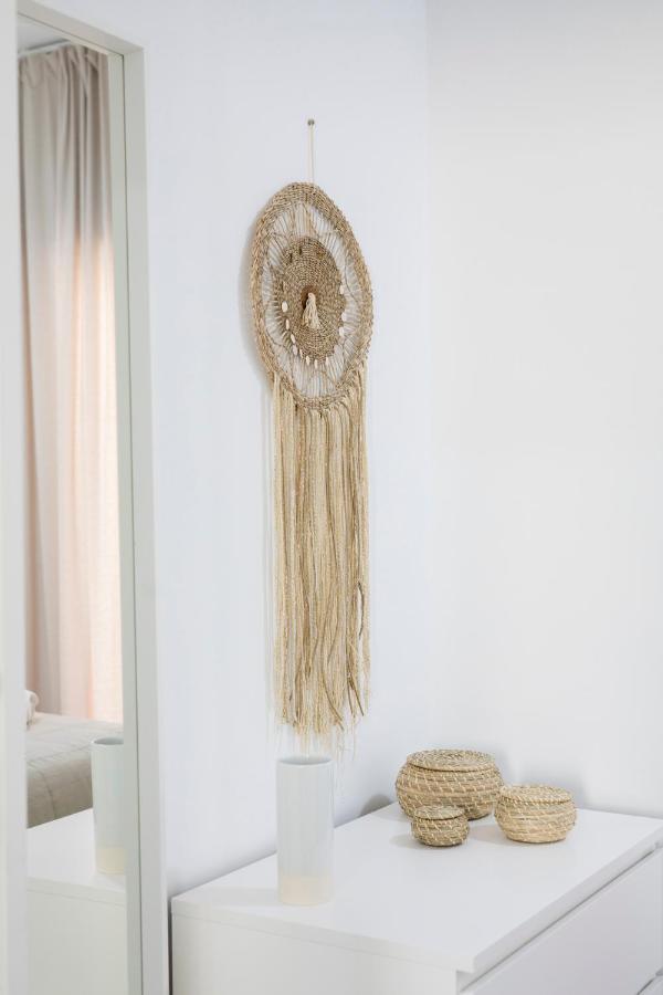 Apartamento Homeabout Juan De Austria