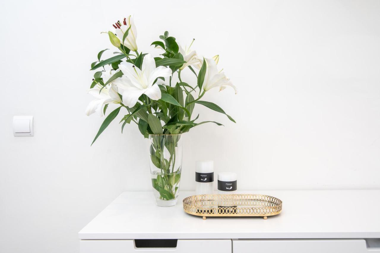 Apartment Iloftmalaga Sebastian Souviron