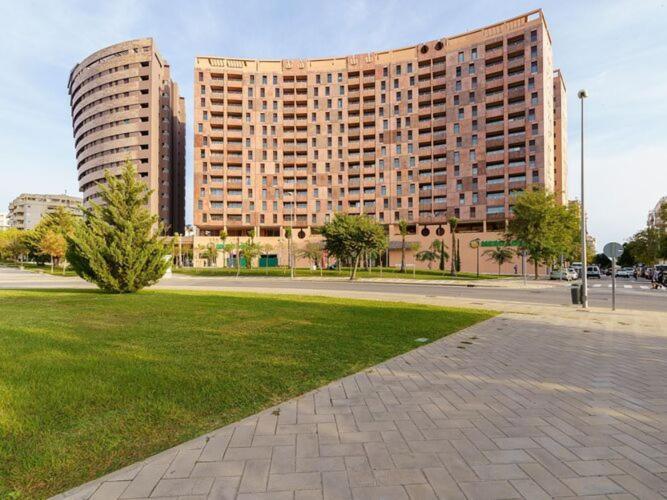 Apartamento In