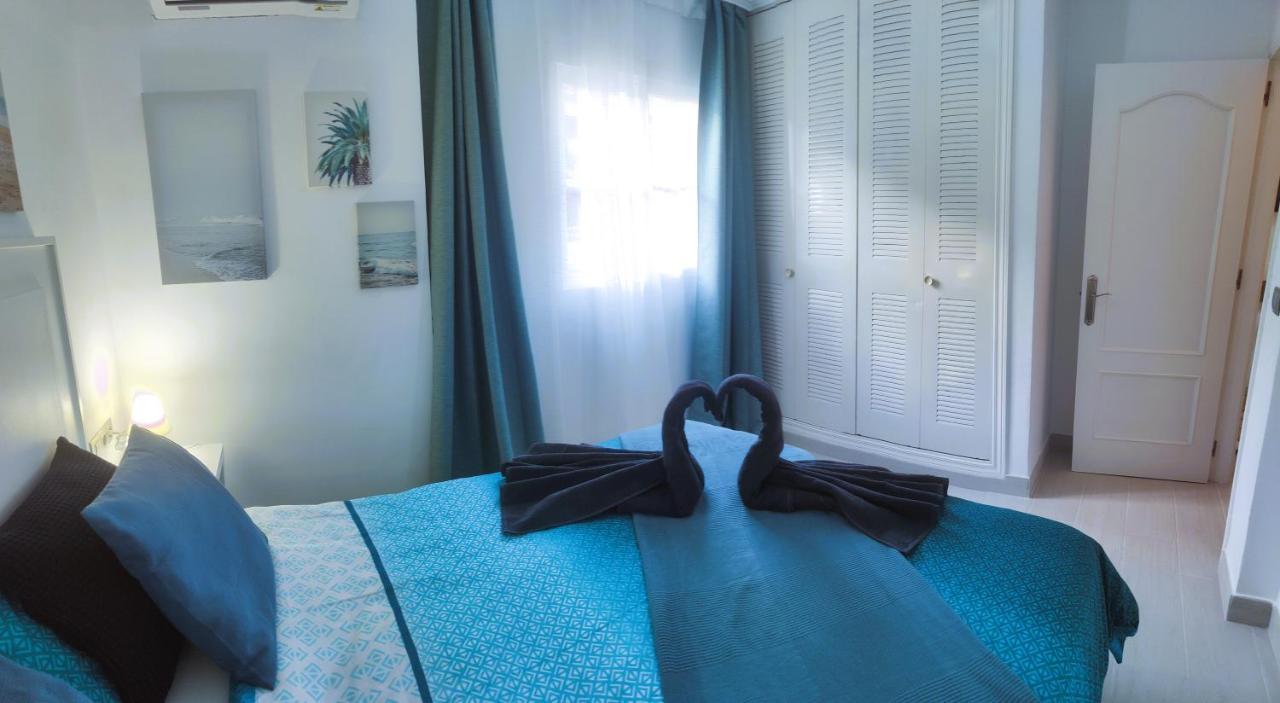 Apartamento Sage Palm By Namaste Elite *