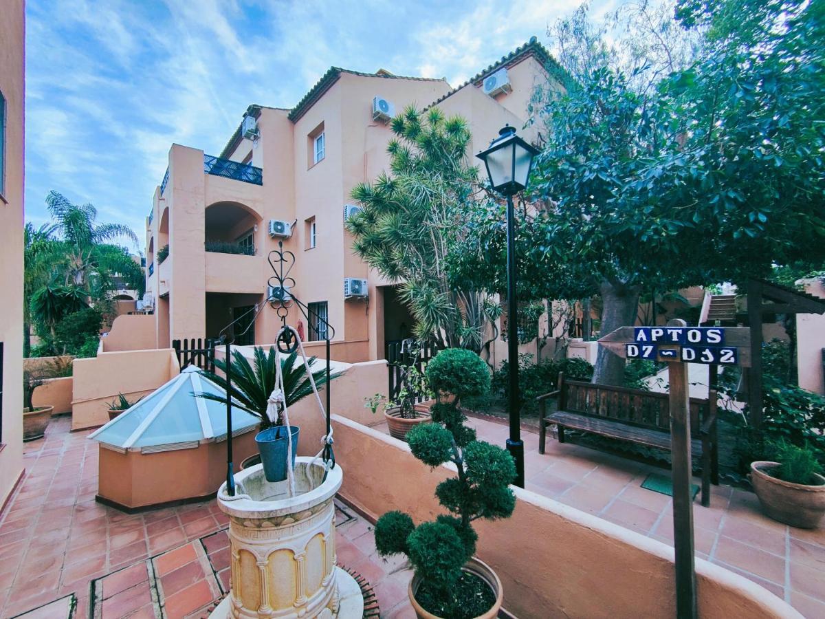 Apartamento Sage Palm By Namaste Elite