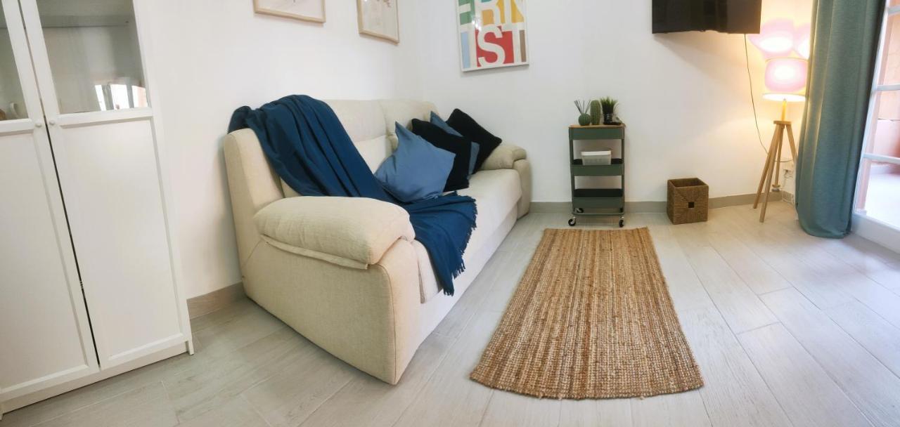 Sage Palm By Namaste Elite Málaga