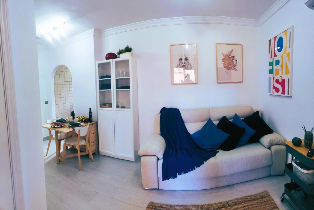 Apartamento Sage Palm By Namaste Elite *
