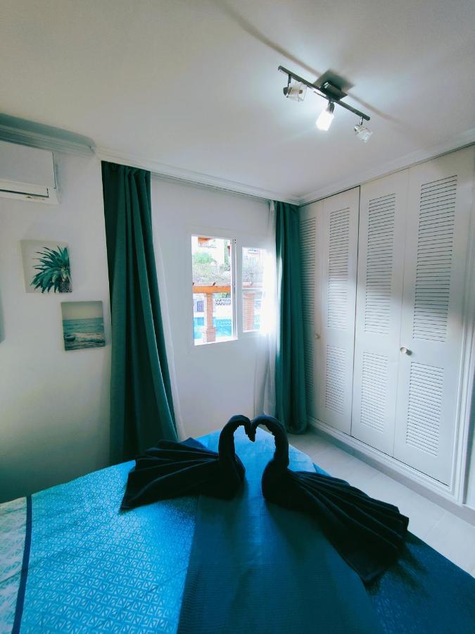 Apartamento Sage Palm By Namaste Elite
