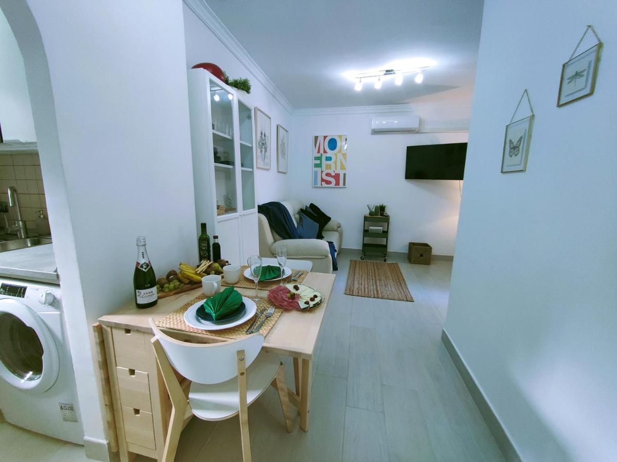 Apartamento Sage Palm By Namaste Elite