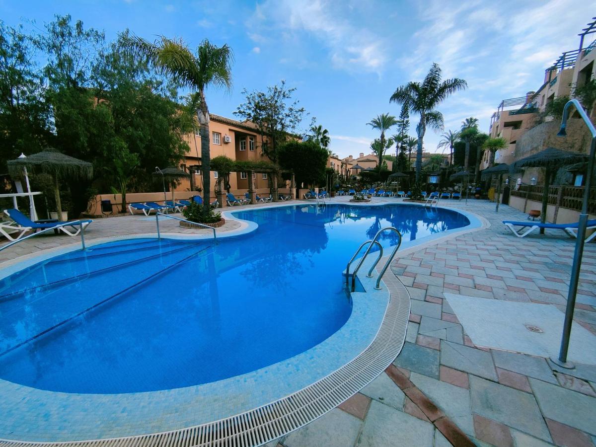 Apartamento Sage Palm By Namaste Elite