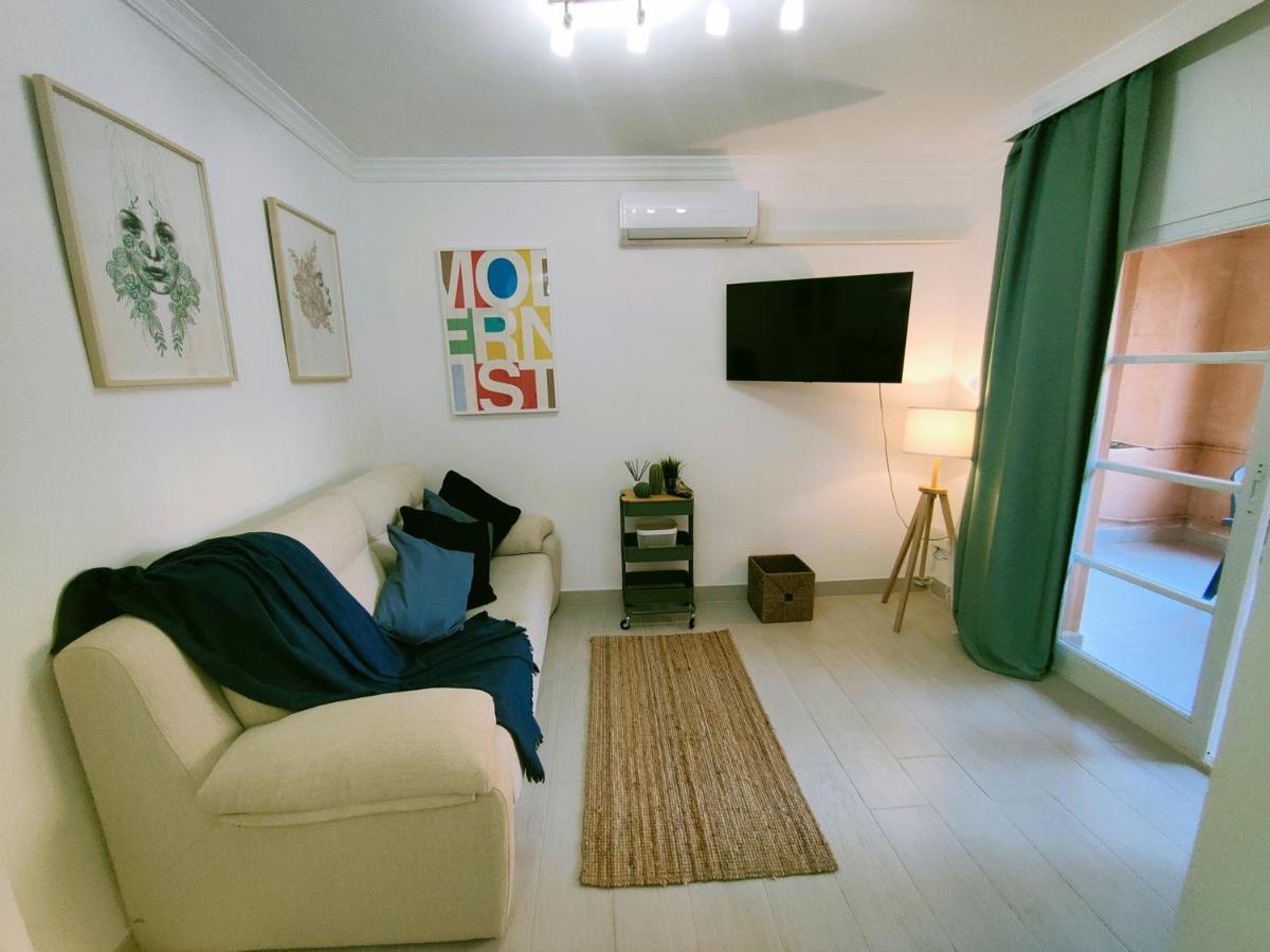 Apartamento Sage Palm By Namaste Elite