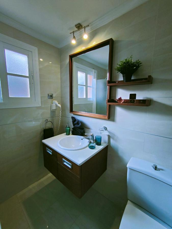 Apartamento Sage Palm By Namaste Elite
