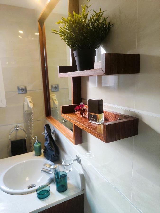 Apartamento Sage Palm By Namaste Elite *