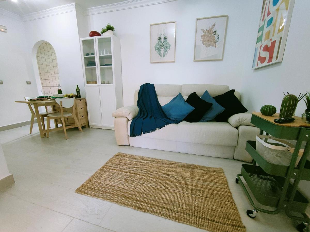 Apartamento Sage Palm By Namaste Elite *