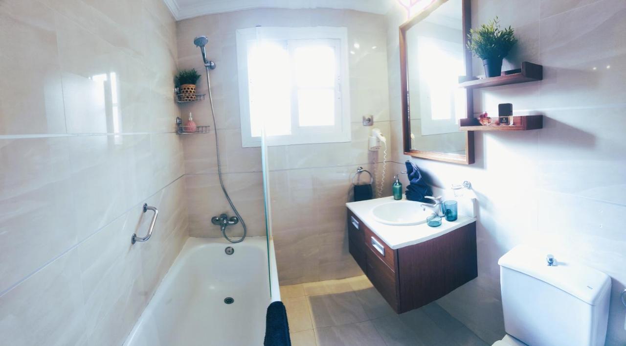 Apartamento Sage Palm By Namaste Elite *