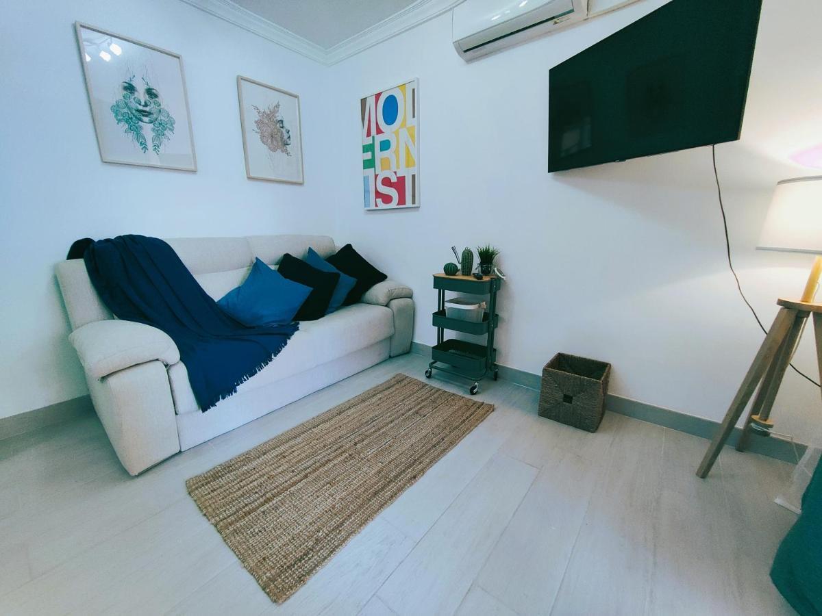 Apartamento Sage Palm By Namaste Elite