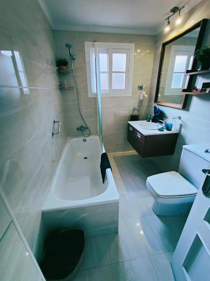 Apartamento Sage Palm By Namaste Elite *
