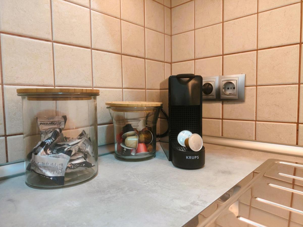 Apartamento Sage Palm By Namaste Elite *