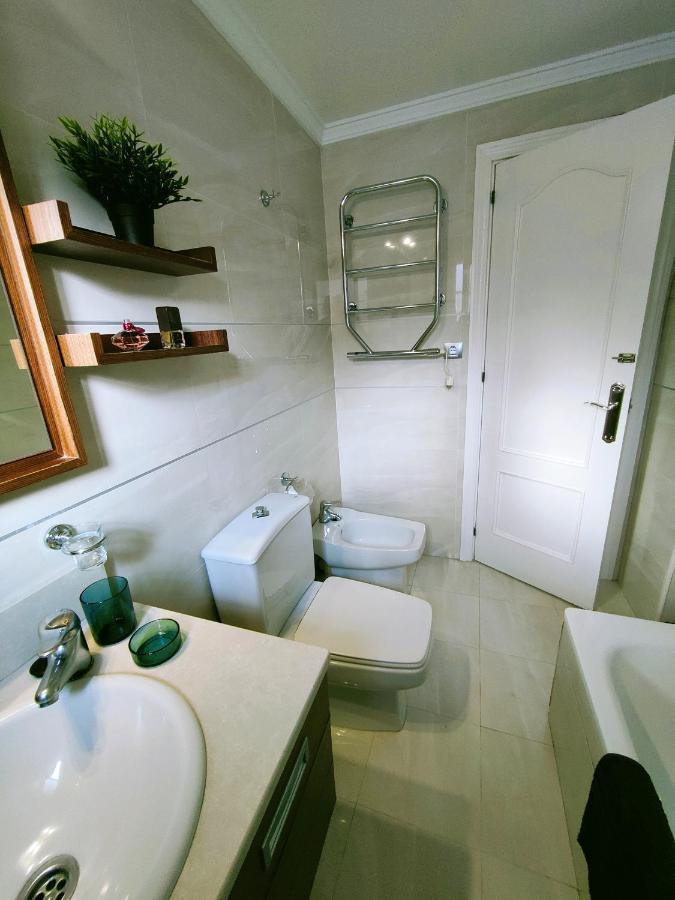 Apartamento Sage Palm By Namaste Elite