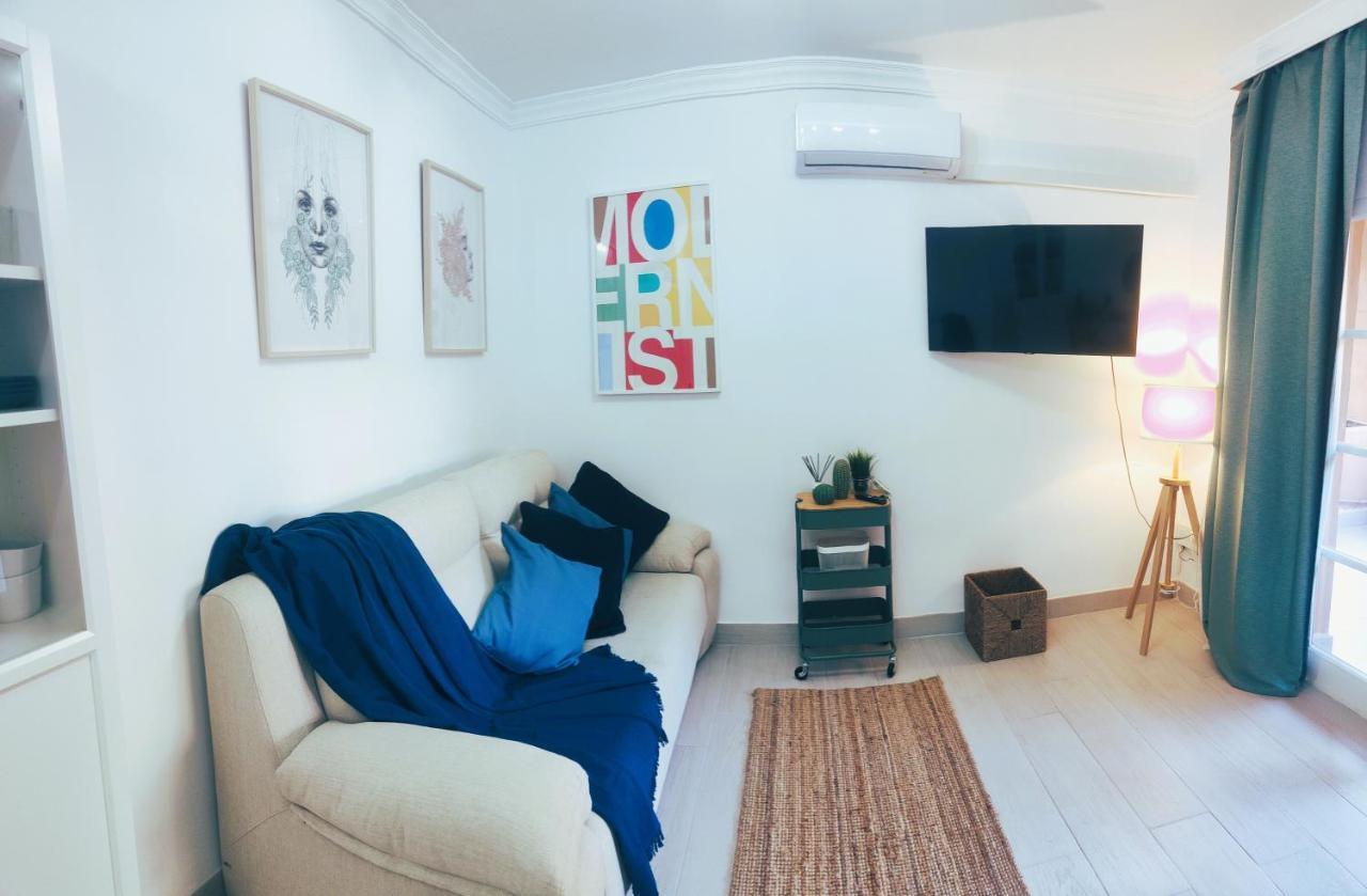 Apartamento Sage Palm By Namaste Elite *