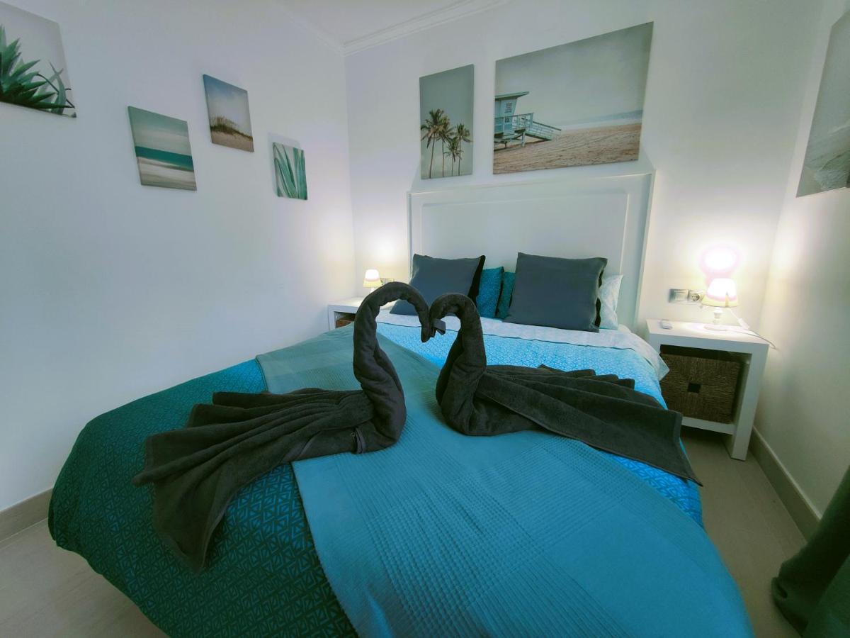 Apartamento Sage Palm By Namaste Elite