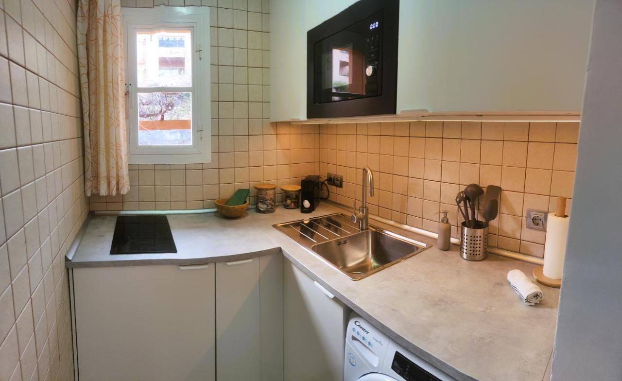 Apartamento Sage Palm By Namaste Elite