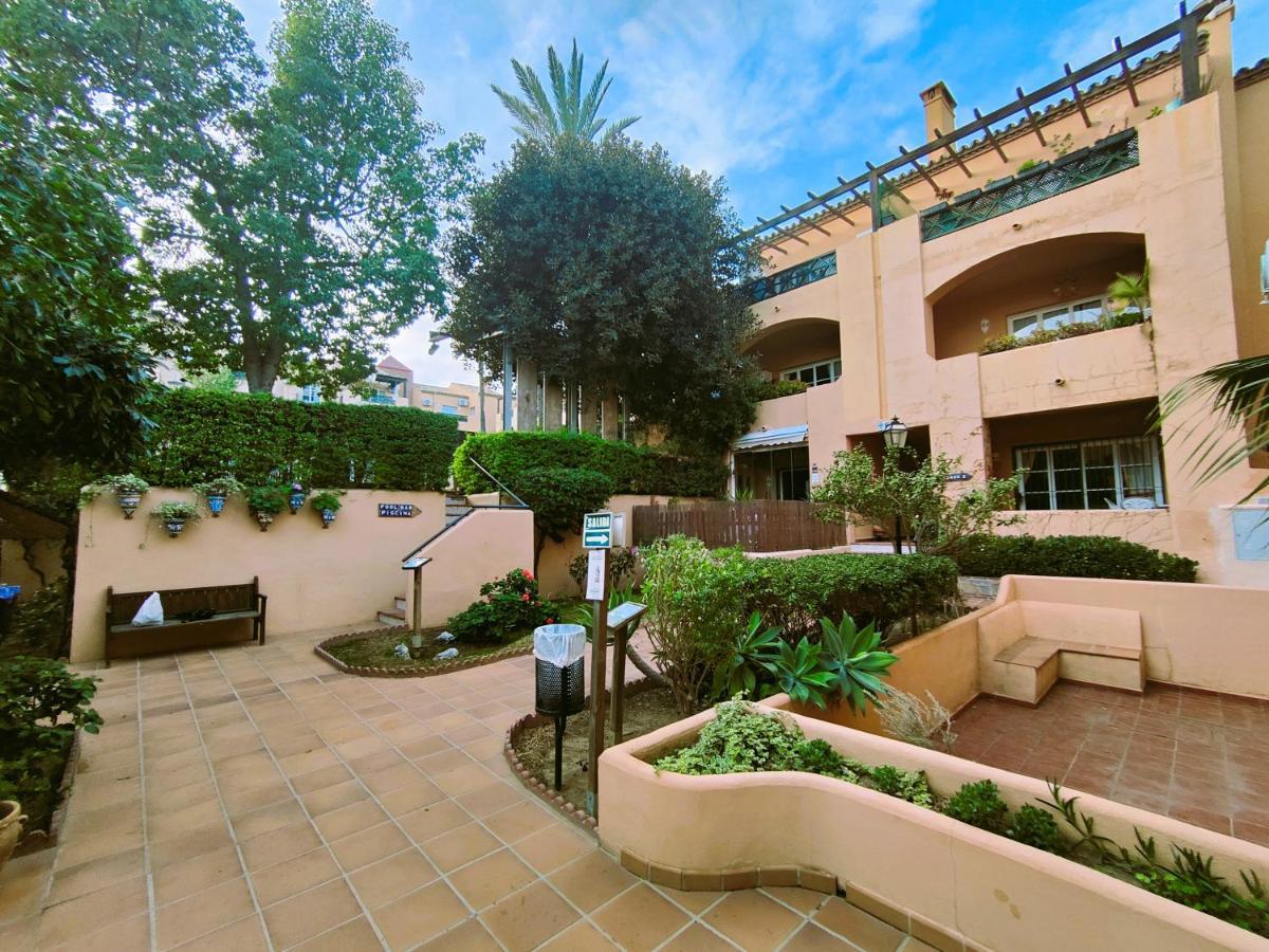 Apartamento Sage Palm By Namaste Elite *