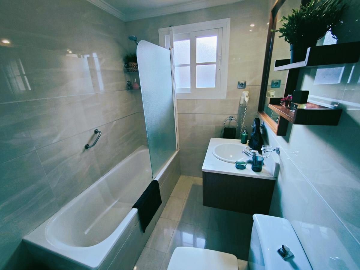 Apartamento Sage Palm By Namaste Elite *