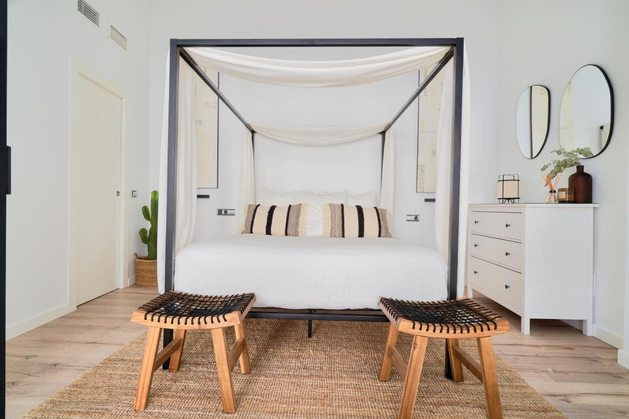 Luxurious In The Heart Of - Su Casa Away Apartamento *