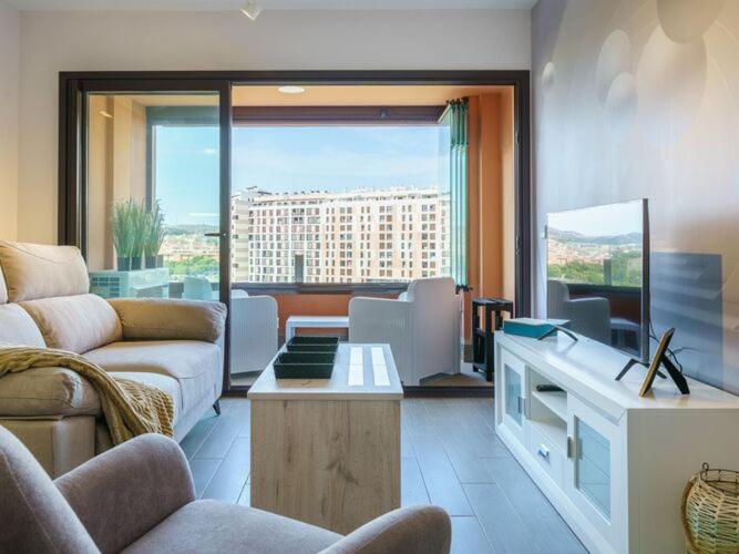 In Apartamento