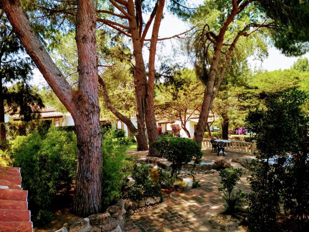Tottam Art & Healthy Garden Lodge *