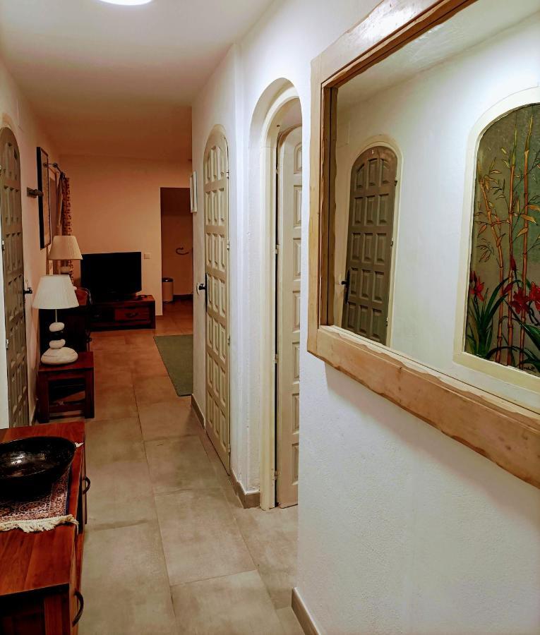 Tottam Art & Healthy Garden Lodge