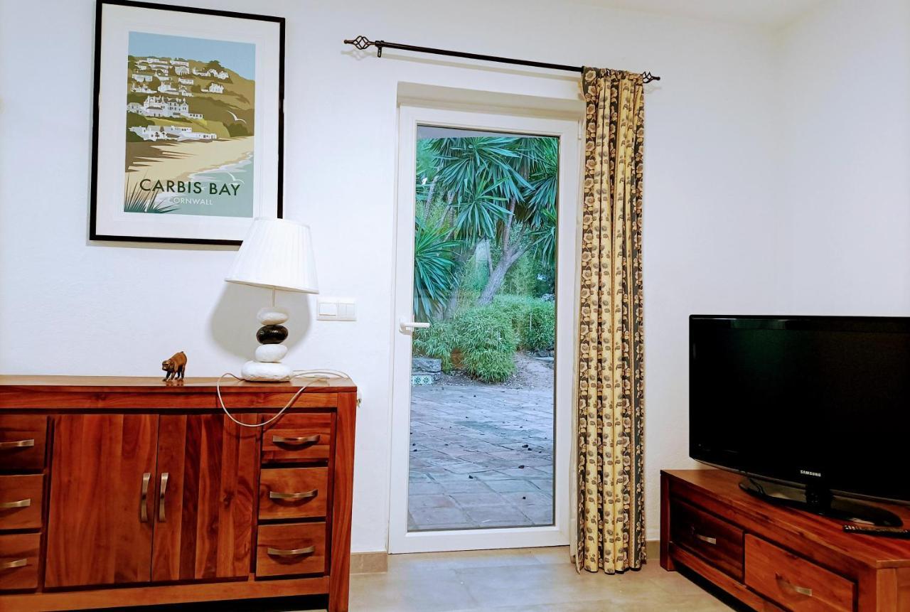 Lodge Tottam Art & Healthy Garden *