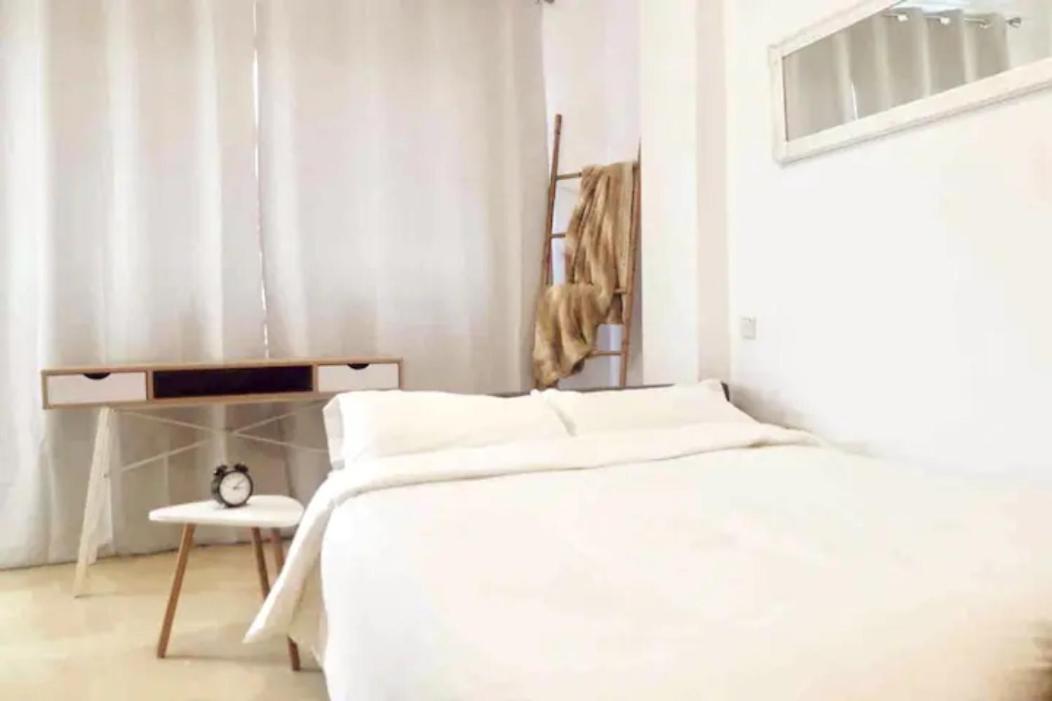 Apartamento Royal Dreams & Costa Del Sol