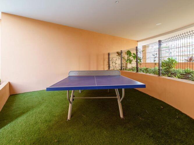 Apartamento In