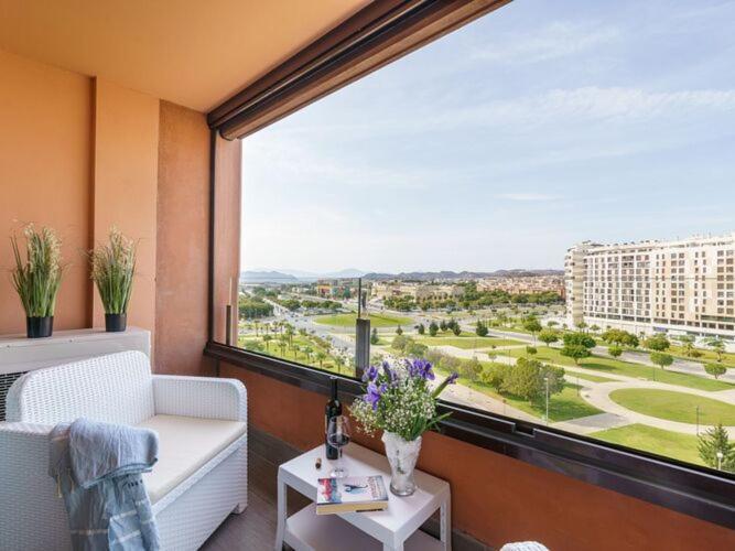 Apartamento In *