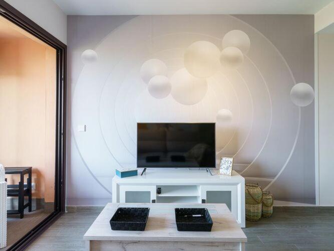 In Apartamento