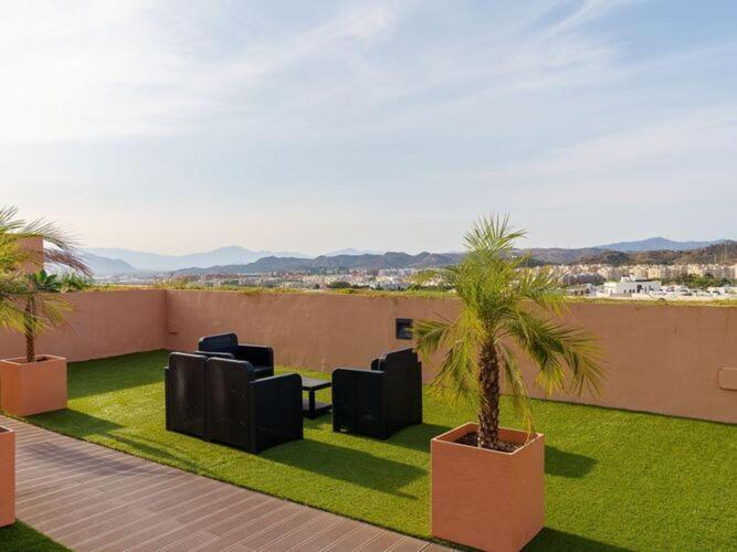 Apartamento In