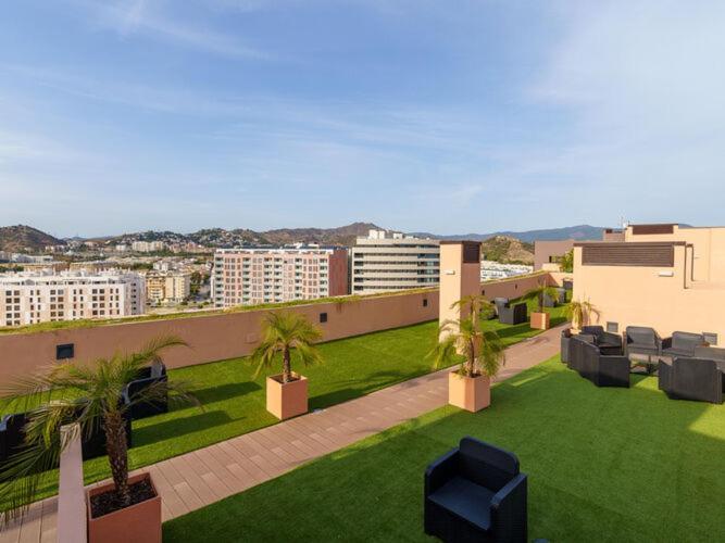Apartamento In *