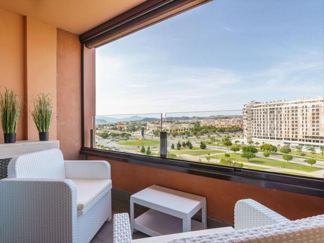 In Apartamento