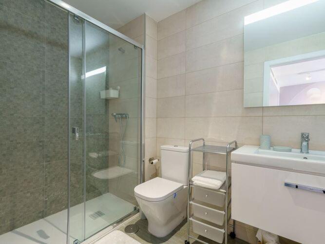 Apartamento In