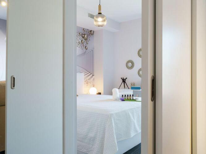 Apartamento In