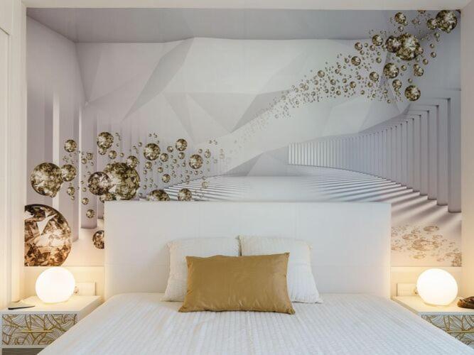 Apartamento In Málaga